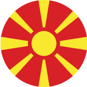 mk