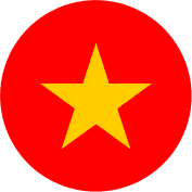 vn