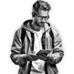 Dirk "Co" Chojetzki