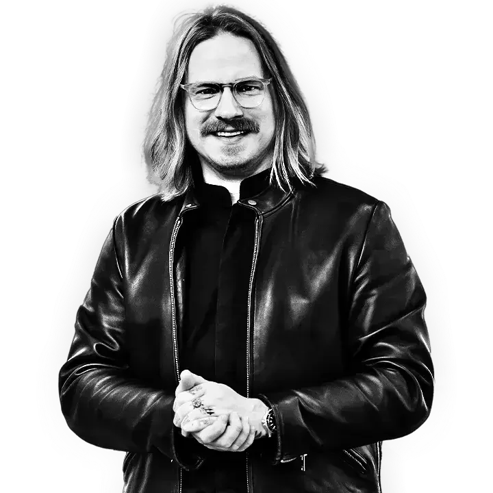 schymick.de